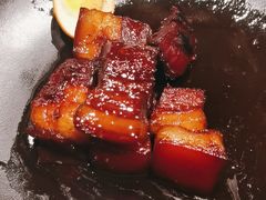 -和记小菜(名品店)
