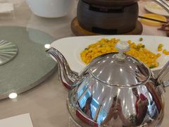 -鼎好家常菜(天桥店)