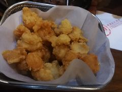 -阿娜尔·新疆菜(宜家荟聚中心店)