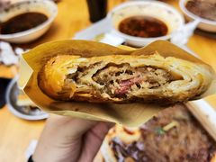 -甘记肥肠粉(马鞍北路店)