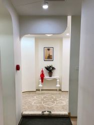 -JUVA欧华医美连锁