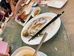 -庄氏祥记家常食府(国瑞建材家居博览中心店)