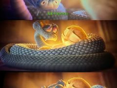 -奥斯卡升龙国际影城(RealD Cinema)