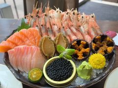 -田舍家Inakaya(天汇igc店)