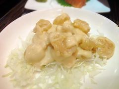 -平成屋· Late Night 食堂(四川北路店)