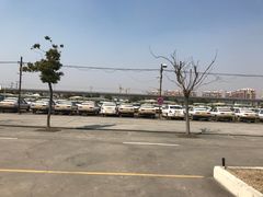 -胜华驾校·小猫学车(银都店)