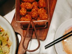 -金百万(亦庄店)