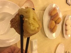 美罗唐宫海鲜舫-唐宫海鲜舫