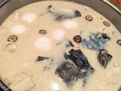 -上名堂·鱼头好吃(体育场路店)