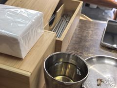 -妈妈手(山大总店)