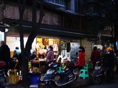 -黑竹香鸡(营和巷店)