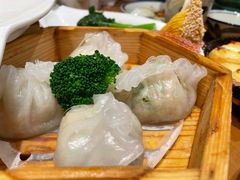 -粤食堂(天津和悦汇店)