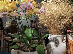 -春暖花开(西溪店)