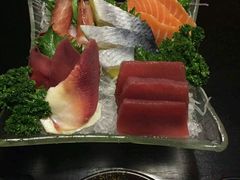 -春草居酒屋·晴子の店
