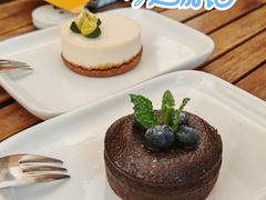 -闲·胡同 Barblu Hutong(雍和宫五道营店)