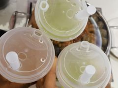 -黄记煌三汁焖锅(首创奥特莱斯店)