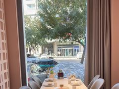 -郭大侠春饼.小海鲜(奉天街店)