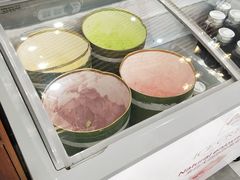 -邵汇大虾(吉林大路店)