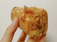 -百年义利(百万庄店)