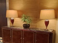 -北京国贸大酒店