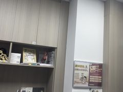 -宠物星动物医院·眼科·异宠·猫科(江南大道总院)