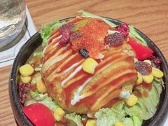 -玉川屋·深夜食堂居酒屋(柳巷店)