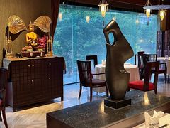 -食肆&Fourteen(武林夜市店)