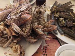 -花乐餐厅(涠洲岛店)