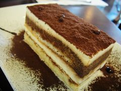 -必胜客(新福地店)