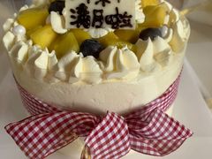 -福田家月子中心 产后 月嫂(市立母子医院店)