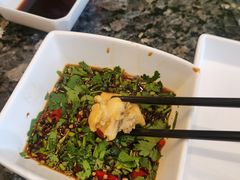 -一席地·本地鸡窝·杭帮鸡火锅(萧山银隆百货店)