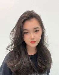 -悦SALON