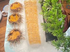 -黄龙海鲜大排档(杭州总店)