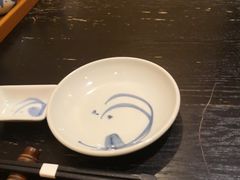 -万鱼亭·鹤家日本料理(南通青年中路店)