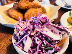 -ROAST coffee & eatery