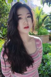 -卡尔诗·科技美肤连锁