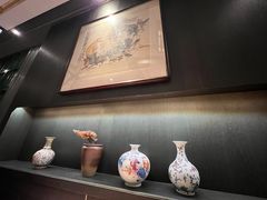 -囍凤楼·粤菜·点心·火锅(温特莱店)