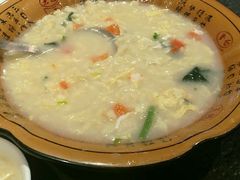 -锦州御烧烤·形象店(人民街店)