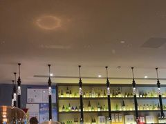 -山葵家·创意料理(EFC欧美广场店)
