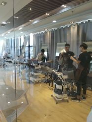 -涩谷· Hair Salon