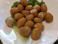 -仁虎老火锅(黄泥磅店)