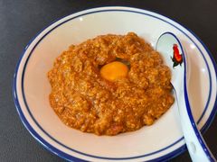 -左记港食(融科天城店)