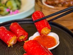 -粤香楼(新光里店)