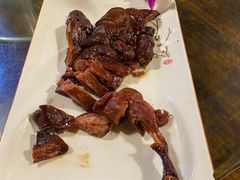 -庭院小酌(瑞莲街店)