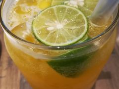 -卡朋厨房(289艺术园区店)