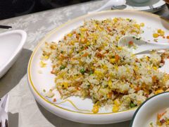 -双东酒店(东关街店)