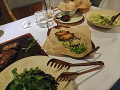 -宿醉·意大利餐厅(忠义街店)