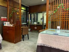-廖老妈蹄花(中海国际店)