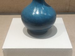 -浙江省博物馆(孤山馆区)