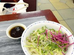 -海碗居(增光路店)
